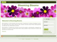 bloomingblooms.com