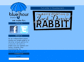 bluehourstudios.com