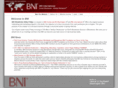 bniwenatchee.com