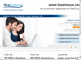 boaimaxe.com
