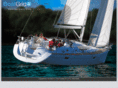 boatgrid.com