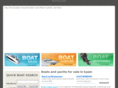 boatsalesspain.com
