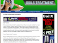 boilstreatment.com