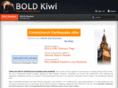 boldkiwi.biz