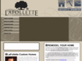 brazosbuilder.com