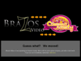 brazosvideo.com