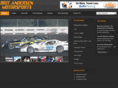 britandersenmotorsports.com