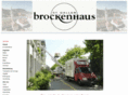 brockenhaus-sg.ch