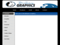 brookhavengraphics.com
