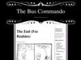 buscommando.net