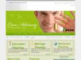 caraadvisory.com
