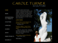 caroleturner.com