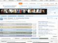 carolstreamdirect.com
