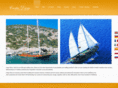 carpediemyacht.com