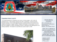 carpenterslocal43.com