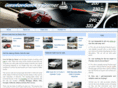 cars-for-sale-by-owner.com