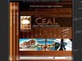 ceal.it