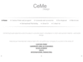 ceme-design.com