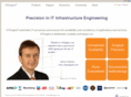 cfengine.com