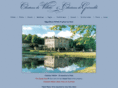 chateauvillette.com