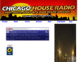 chicagohouseradio.com