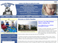 childsparadise.ca