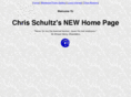chrisschultz.com
