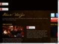 cigarsny.com