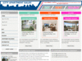 cityapartmentsales.com.au