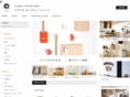 claskashop.com