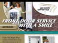 cleanersadvantage.com