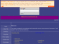 commoninfo.net