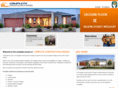 completeconstruction.com.au