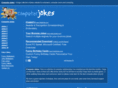 computer-jokes.co.uk