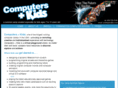 computersandkids.com