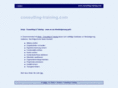 consulting-training.com
