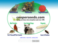 cooperseed.com