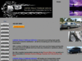 coppertrailstowncarservice.biz