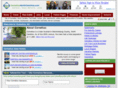 corneliusnc.com