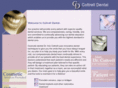 cottrelldental.com