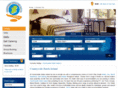 countrywidebandbs.com