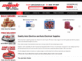 cpcautoelectrics.com