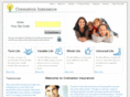 cremationinsurance.net