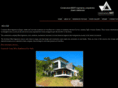 crluxuryresidences.com