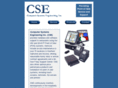cseincorporated.com