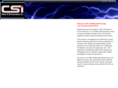 csipower.com