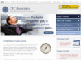 ctc-associates.com