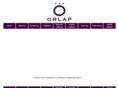cufflinksatorlap.com