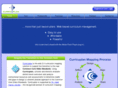 curricuplan.com
