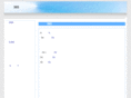 d-sharp.net